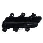 Feu clignotant Avant Droit Pour Peugeot 3008 5008 II 9836230980