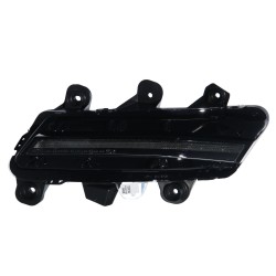 Feu clignotant Avant Droit Pour Peugeot 3008 5008 II 9836230980