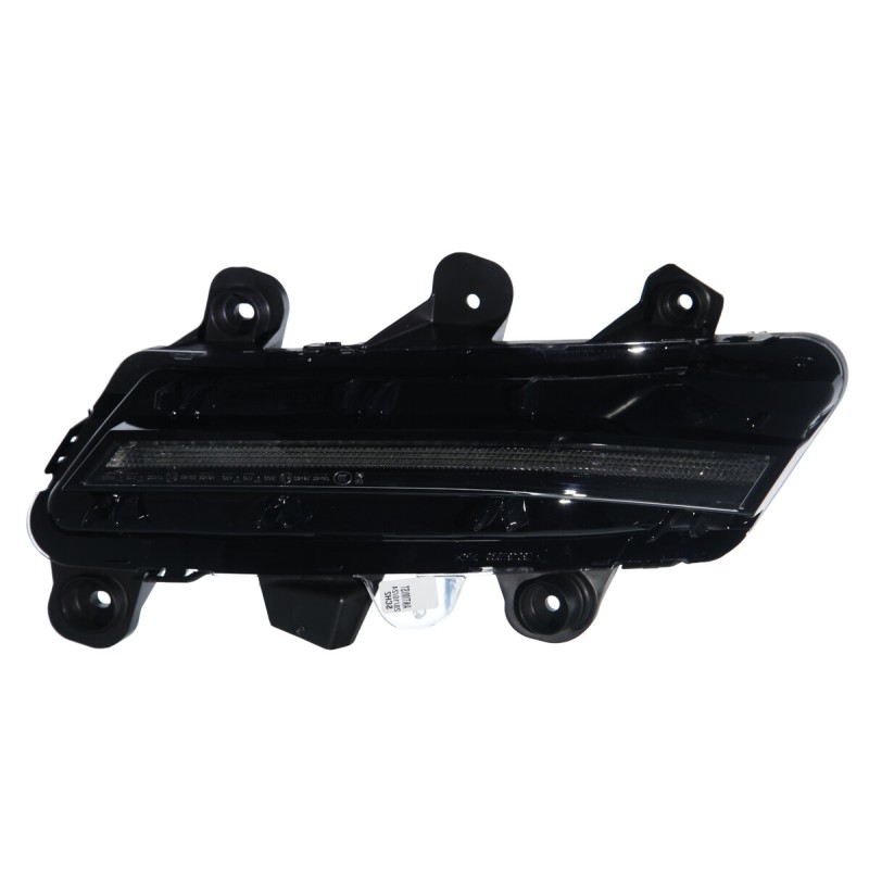 Feu clignotant Avant Droit Pour Peugeot 3008 5008 II 9836230980