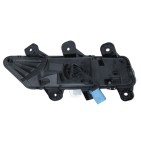 Feu clignotant Avant Droit Pour Peugeot 3008 5008 II 9836230980