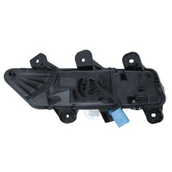 Feu clignotant Avant Droit Pour Peugeot 3008 5008 II 9836230980