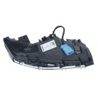 Feu clignotant Avant Droit Pour Peugeot 3008 5008 II 9836230980