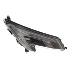 Feu clignotant Avant Gauche Pour Nissan Juke 26125-BV80C 26125-BV80D 26125BV80C