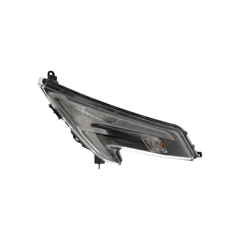 Feu clignotant Avant Gauche Pour Nissan Juke 26125-BV80C 26125-BV80D 26125BV80C