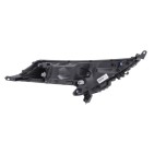 Feu clignotant Avant Gauche Pour Nissan Juke 26125-BV80C 26125-BV80D 26125BV80C