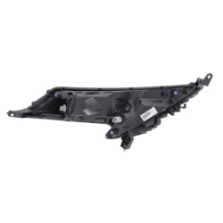 Feu clignotant Avant Gauche Pour Nissan Juke 26125-BV80C 26125-BV80D 26125BV80C