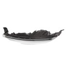 Feu clignotant Avant Gauche Pour Nissan Juke 26125-BV80C 26125-BV80D 26125BV80C