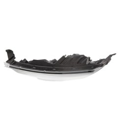 Feu clignotant Avant Gauche Pour Nissan Juke 26125-BV80C 26125-BV80D 26125BV80C