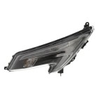 Feu clignotant Avant Droit Pour Nissan Juke 26120-BV80C 26120-BV80D 26120BV80C