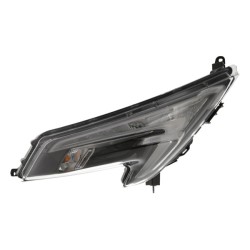 Feu clignotant Avant Droit Pour Nissan Juke 26120-BV80C 26120-BV80D 26120BV80C