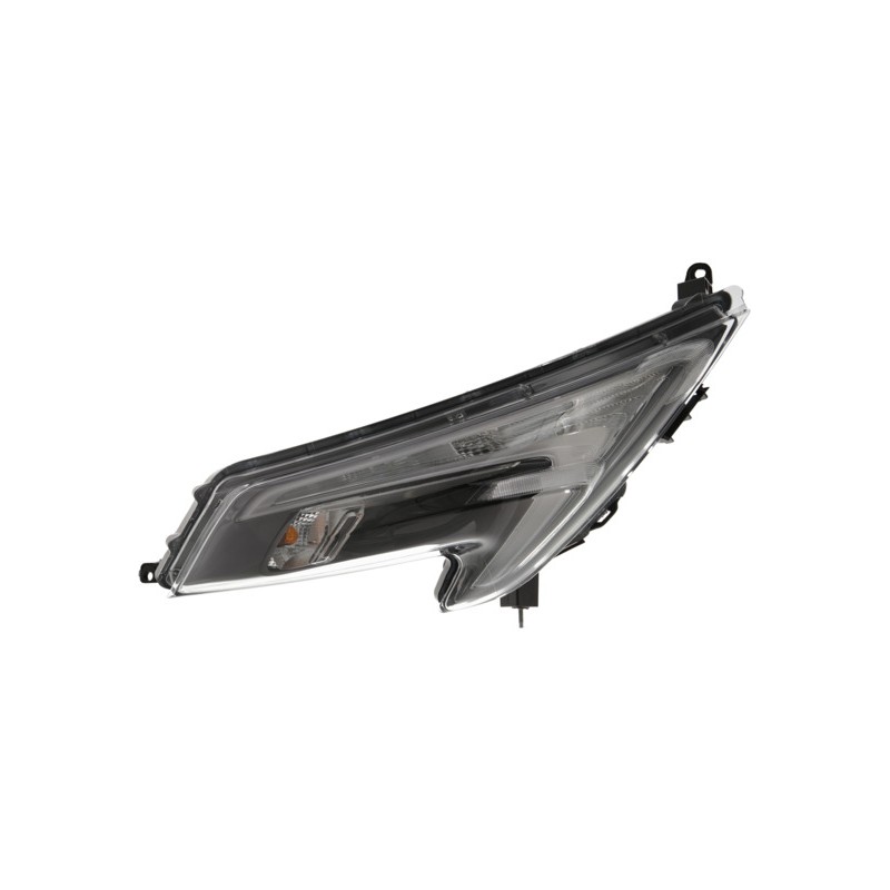 Feu clignotant Avant Droit Pour Nissan Juke 26120-BV80C 26120-BV80D 26120BV80C