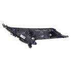Feu clignotant Avant Droit Pour Nissan Juke 26120-BV80C 26120-BV80D 26120BV80C