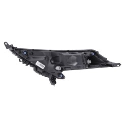 Feu clignotant Avant Droit Pour Nissan Juke 26120-BV80C 26120-BV80D 26120BV80C
