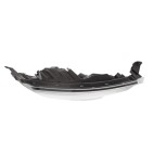Feu clignotant Avant Droit Pour Nissan Juke 26120-BV80C 26120-BV80D 26120BV80C
