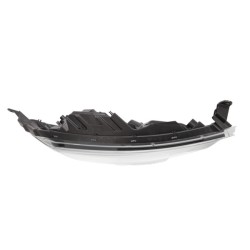 Feu clignotant Avant Droit Pour Nissan Juke 26120-BV80C 26120-BV80D 26120BV80C