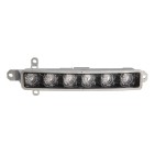 Feu clignotant Avant Pour Peugeot Opel Fiat Citroën Jumpy 9824531480
