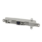 Feu clignotant Avant Pour Peugeot Opel Fiat Citroën Jumpy 9824531480
