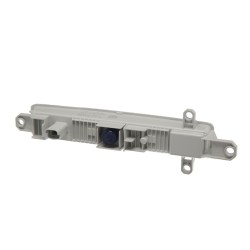 Feu clignotant Avant Pour Peugeot Opel Fiat Citroën Jumpy 9824531480