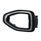 Feu clignotant Avant Gauche Pour VW T-ROC 2GA941055H