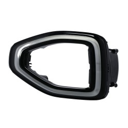 Feu clignotant Avant Gauche Pour VW T-ROC 2GA941055H