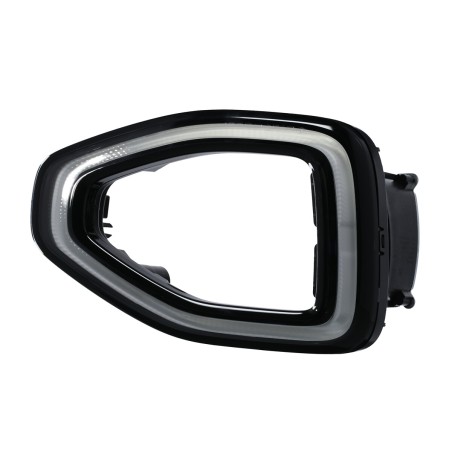 Feu clignotant Avant Gauche Pour VW T-ROC 2GA941055H