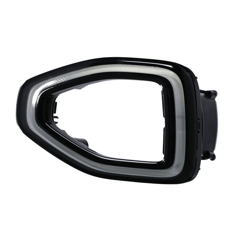 Feu clignotant Avant Gauche Pour VW T-ROC 2GA941055H