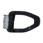 Feu clignotant Avant Gauche Pour VW T-ROC 2GA941055H