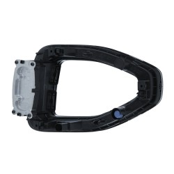 Feu clignotant Avant Gauche Pour VW T-ROC 2GA941055H