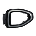 Feu clignotant Avant Droit Pour VW T-ROC 2GA941056H