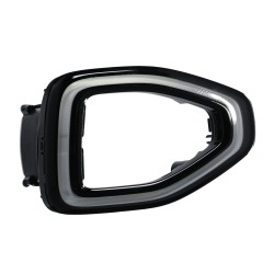 Feu clignotant Avant Droit Pour VW T-ROC 2GA941056H