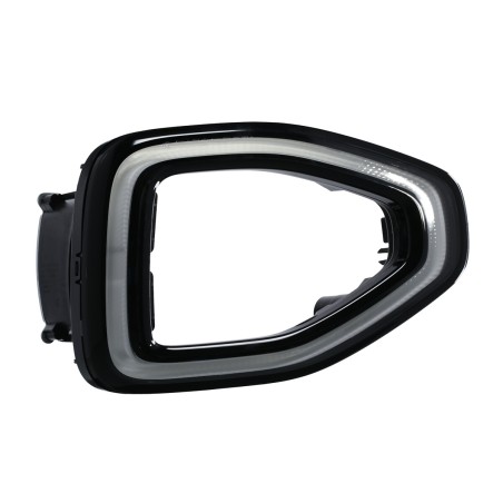 Feu clignotant Avant Droit Pour VW T-ROC 2GA941056H