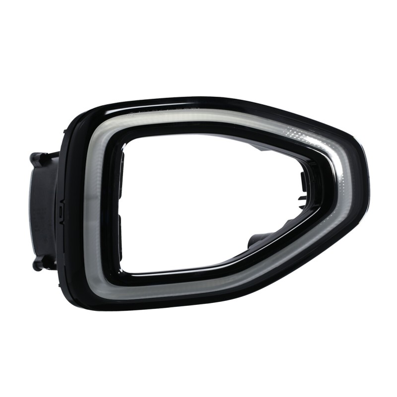 Feu clignotant Avant Droit Pour VW T-ROC 2GA941056H