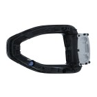 Feu clignotant Avant Droit Pour VW T-ROC 2GA941056H