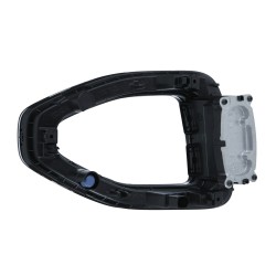 Feu clignotant Avant Droit Pour VW T-ROC 2GA941056H