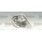 Feu clignotant Avant Gauche Pour Peugeot Partner Citroën Berlingo 6303-81