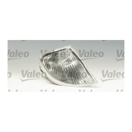 Feu clignotant Avant Droit Pour Citroën Berlingo 6303-66 6303-80 630366 630380