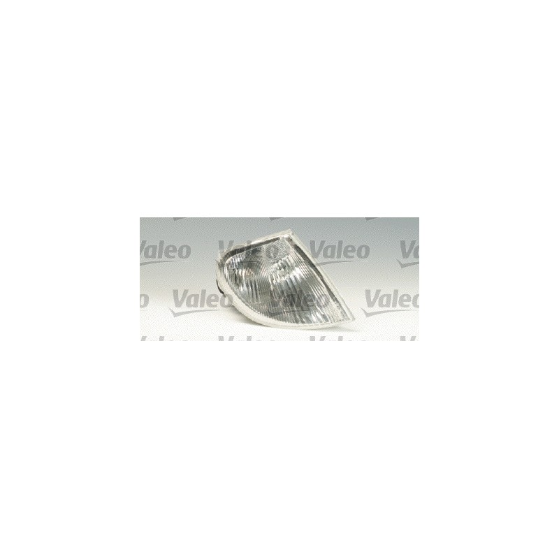Feu clignotant Avant Droit Pour Citroën Berlingo 6303-66 6303-80 630366 630380