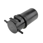 Filtre À Carburant Pour Vw Crafter 2.0 Tdi 2011-2016 2H0127401