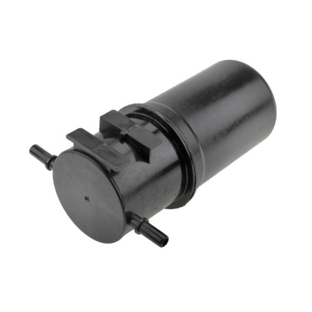 Filtre À Carburant Pour Vw Crafter 2.0 Tdi 2011-2016 2H0127401