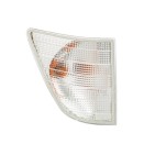 Feu clignotant Avant Droit Pour MERCEDES Sprinter