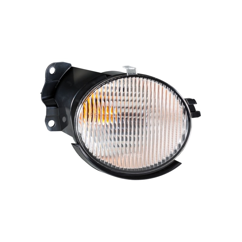 Feu clignotant Avant Droit Pour Opel Adam Vauxhall Adam 1226163 13354581