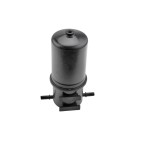 Filtre À Carburant Pour Vw Crafter 2.0 Tdi 2011-2016 2H0127401