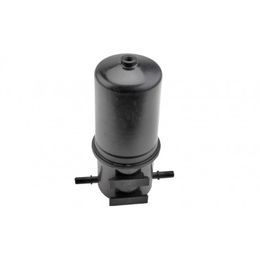 Filtre À Carburant Pour Vw Crafter 2.0 Tdi 2011-2016 2H0127401