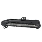 Feu clignotant Avant Droit Pour Peugeot 308 II 408 9806712080