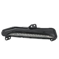 Feu clignotant Avant Droit Pour Peugeot 308 II 408 9806712080