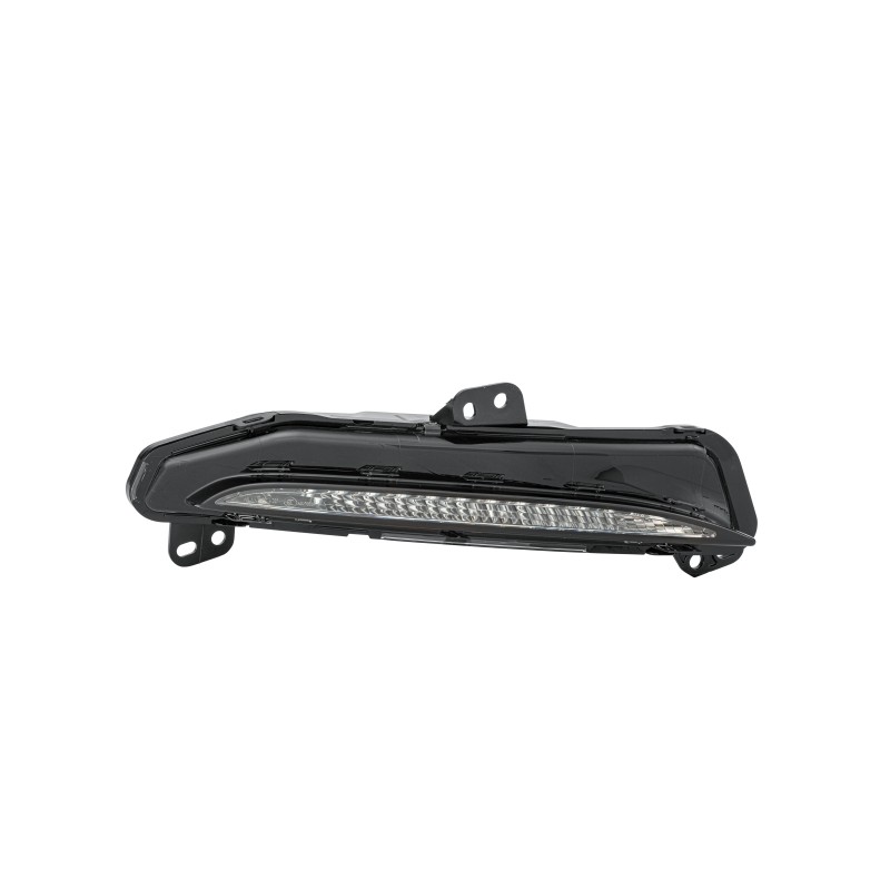 Feu clignotant Avant Droit Pour Peugeot 308 II 408 9806712080