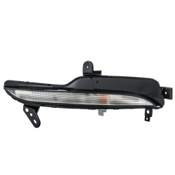 Feu clignotant Avant Gauche Pour Renault Fluence Megane IV 261354958R