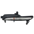Feu clignotant Avant Droit Pour Renault Fluence Megane IV 261306376R