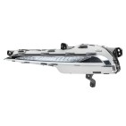 Feu clignotant Avant Gauche Pour Peugeot 308 II 98.183.416.80
