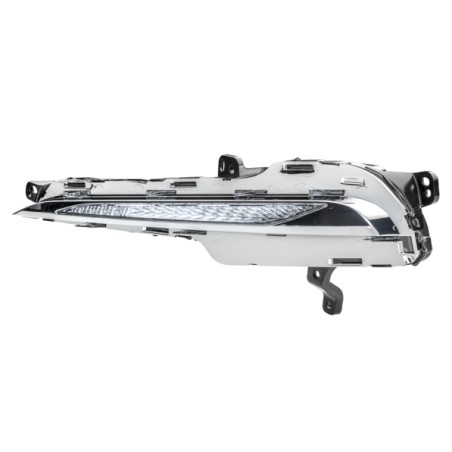 Feu clignotant Avant Gauche Pour Peugeot 308 II 98.183.416.80